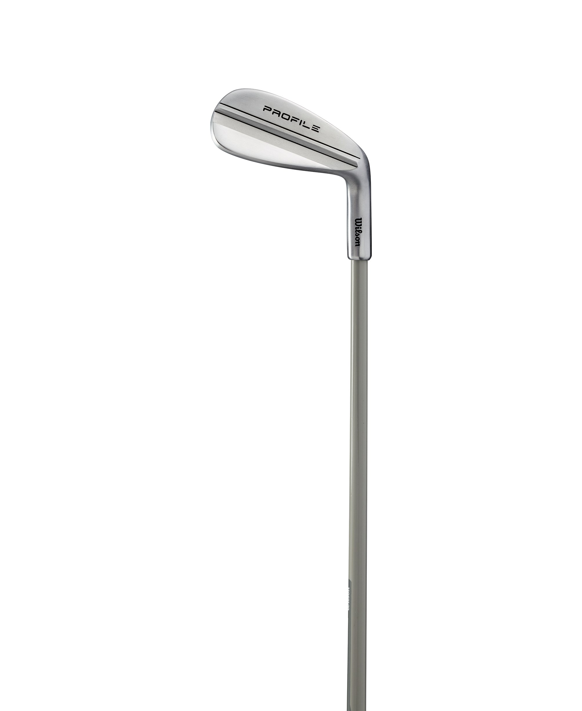 Wilson Junior Profile Medium Golf Package Set
