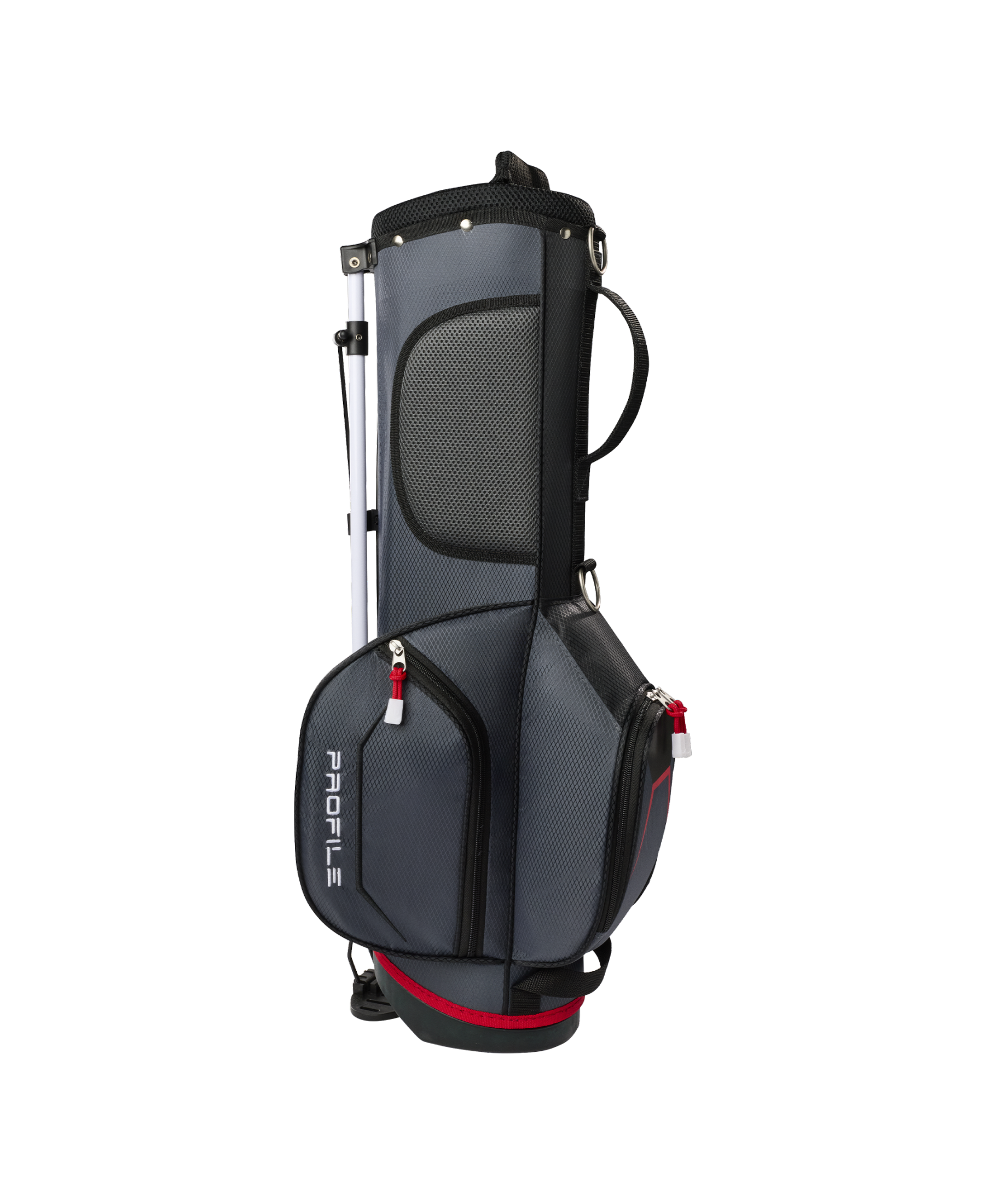 Wilson Junior Profile Medium Golf Package Set