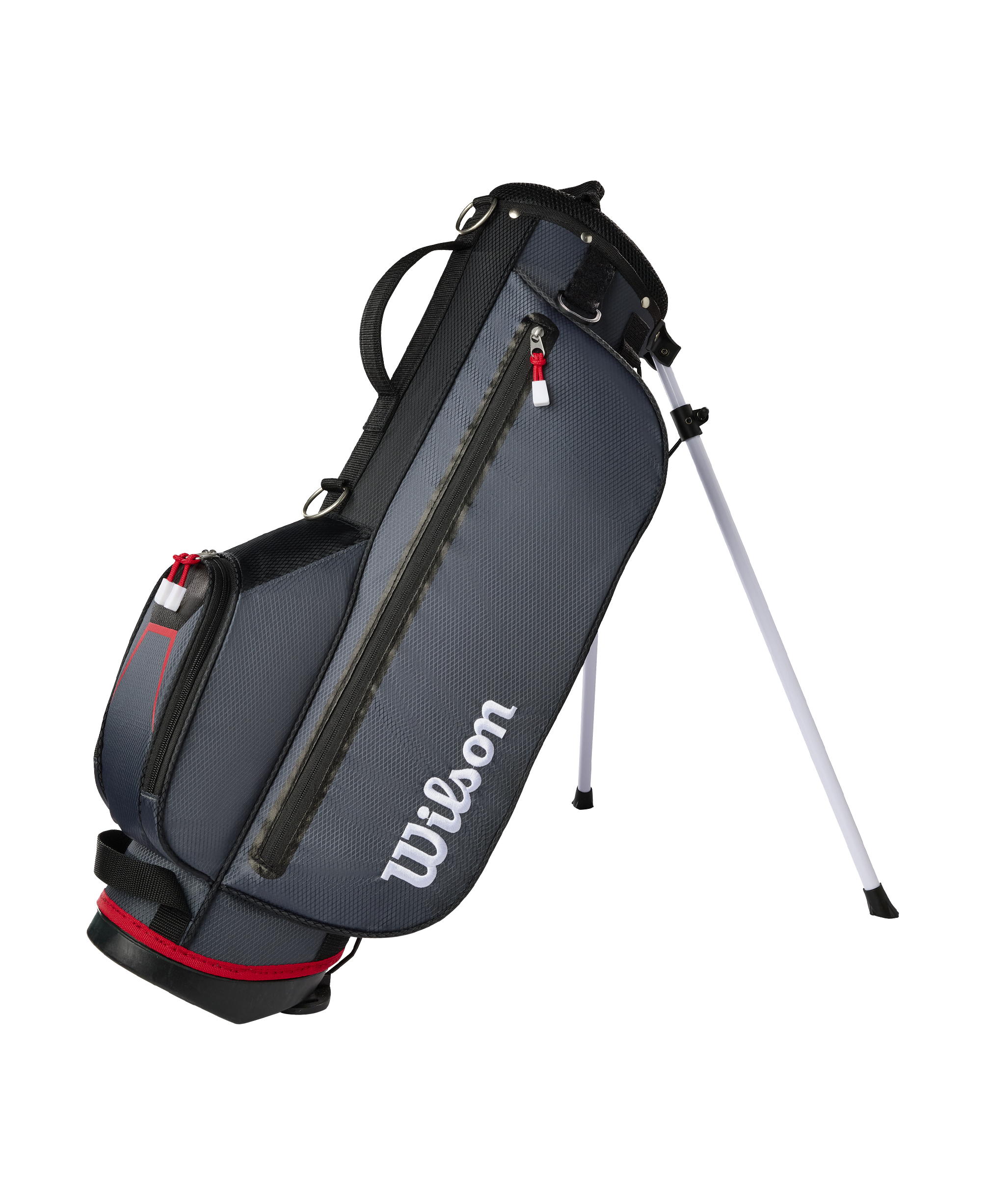 Wilson Junior Profile Medium Golf Package Set