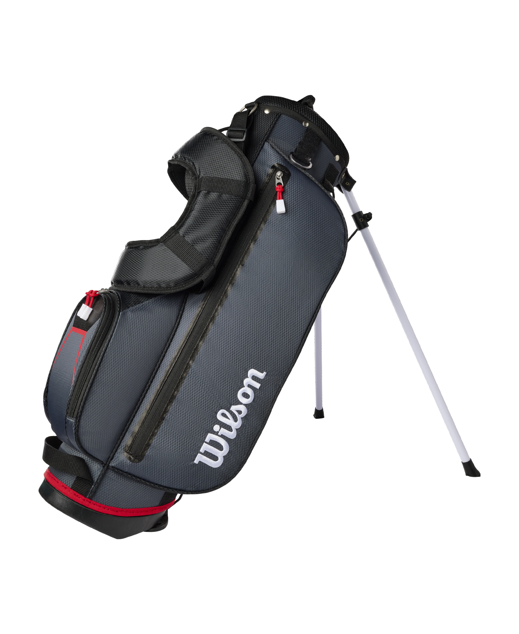 Wilson Junior Profile Medium Golf Package Set