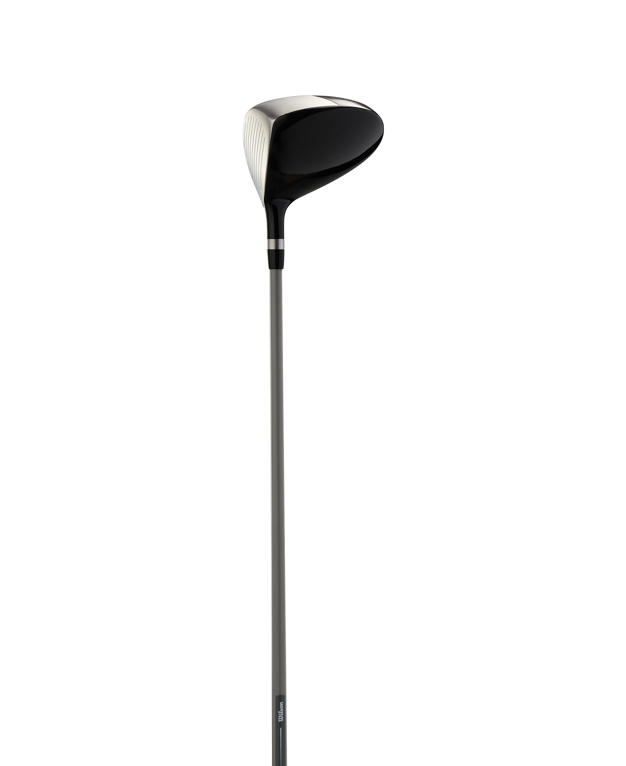 Wilson Junior Profile Medium Golf Package Set