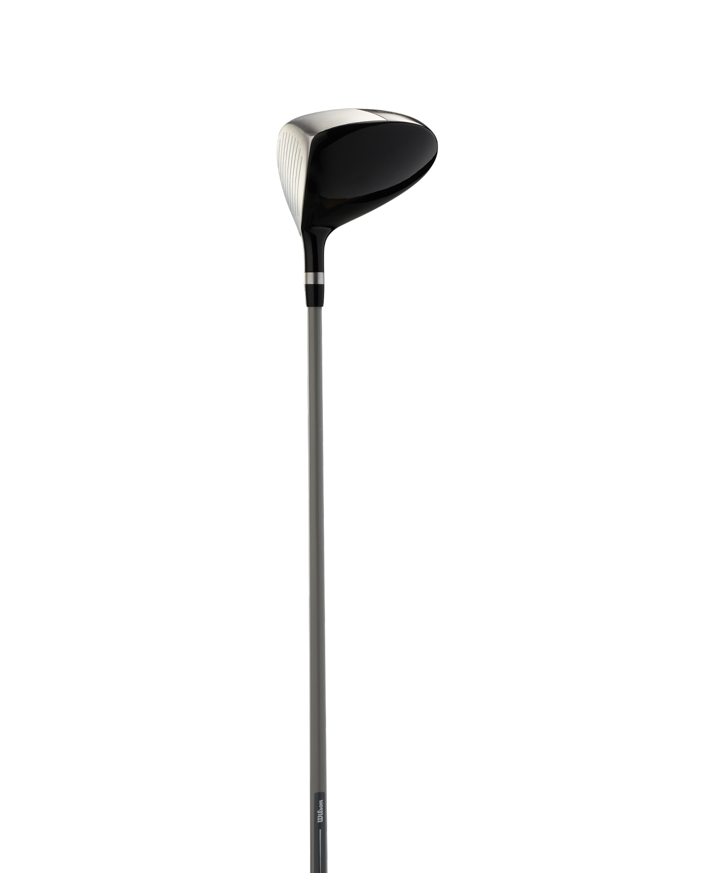 Wilson Junior Profile Medium Golf Package Set