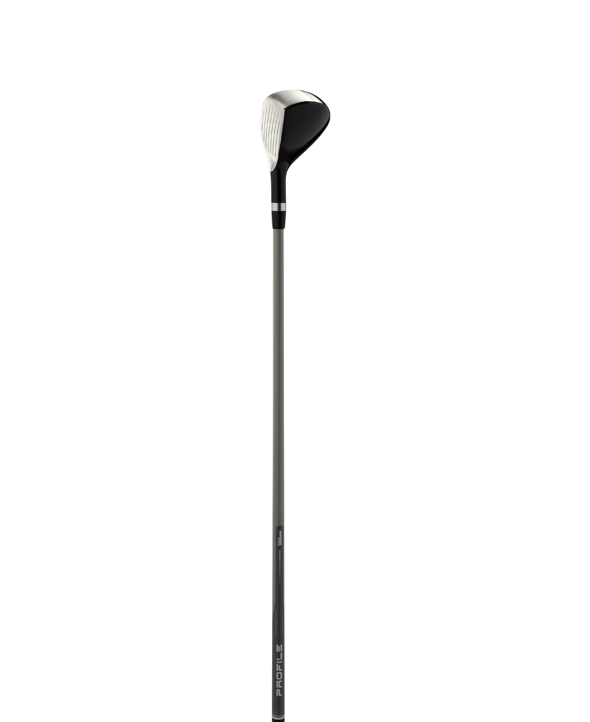 Wilson Junior Profile Medium Golf Package Set