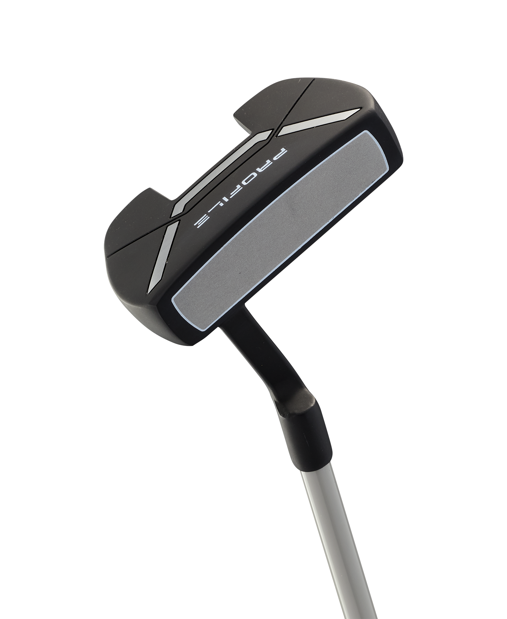 Wilson Junior Profile Medium Golf Package Set