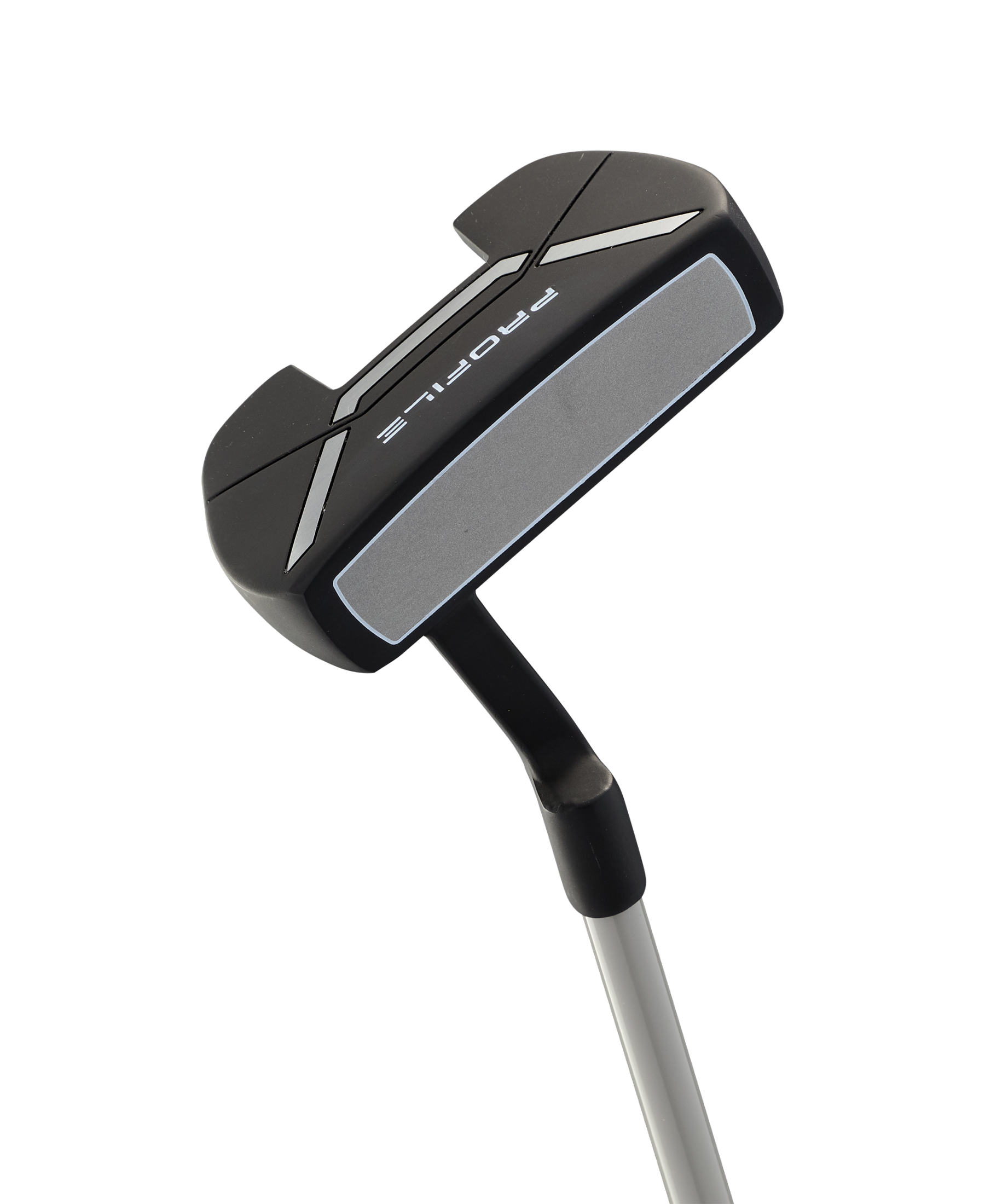 Wilson Junior Profile Medium Golf Package Set