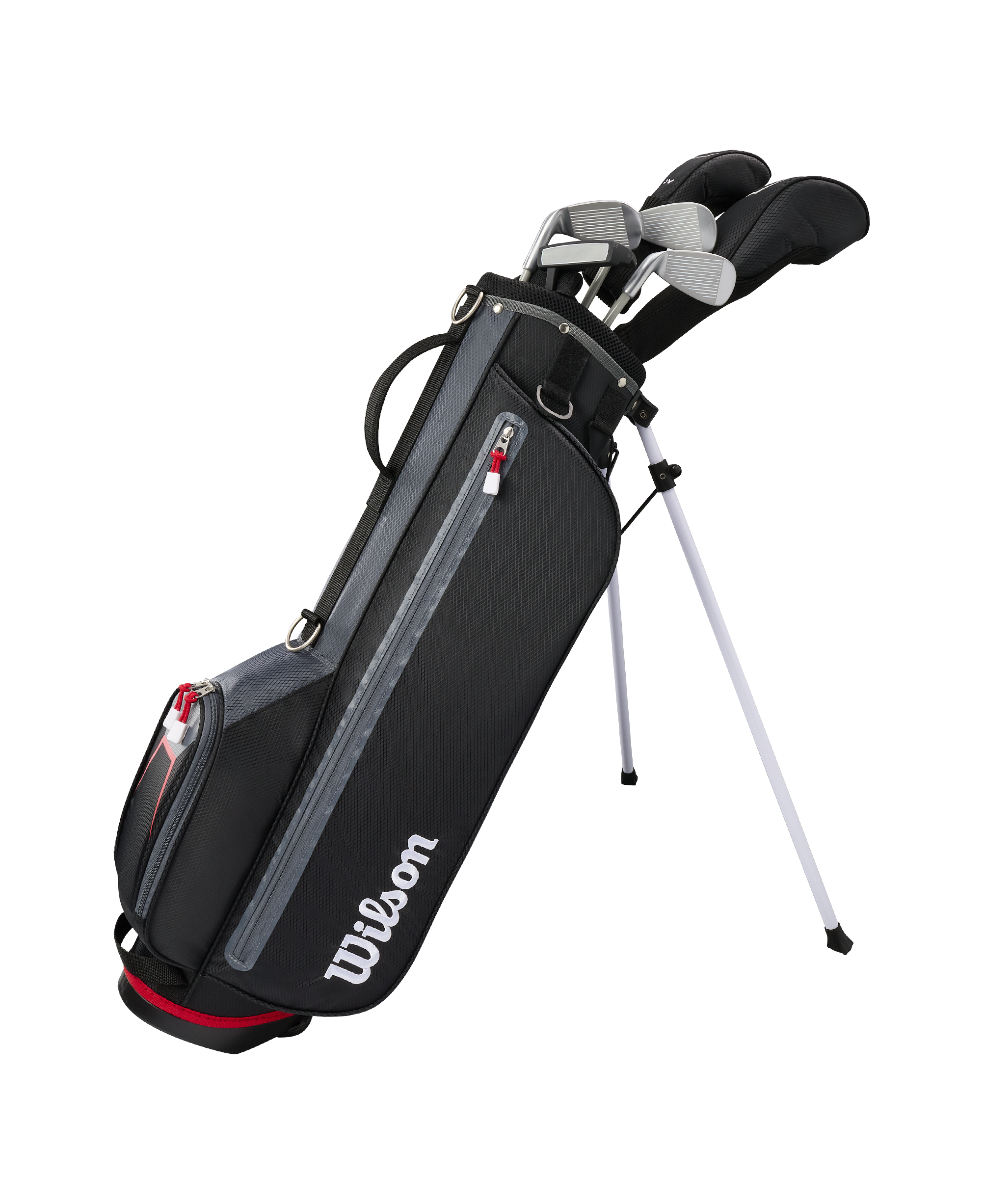 Wilson Golf 2026 Profile Sgi Junior Large 