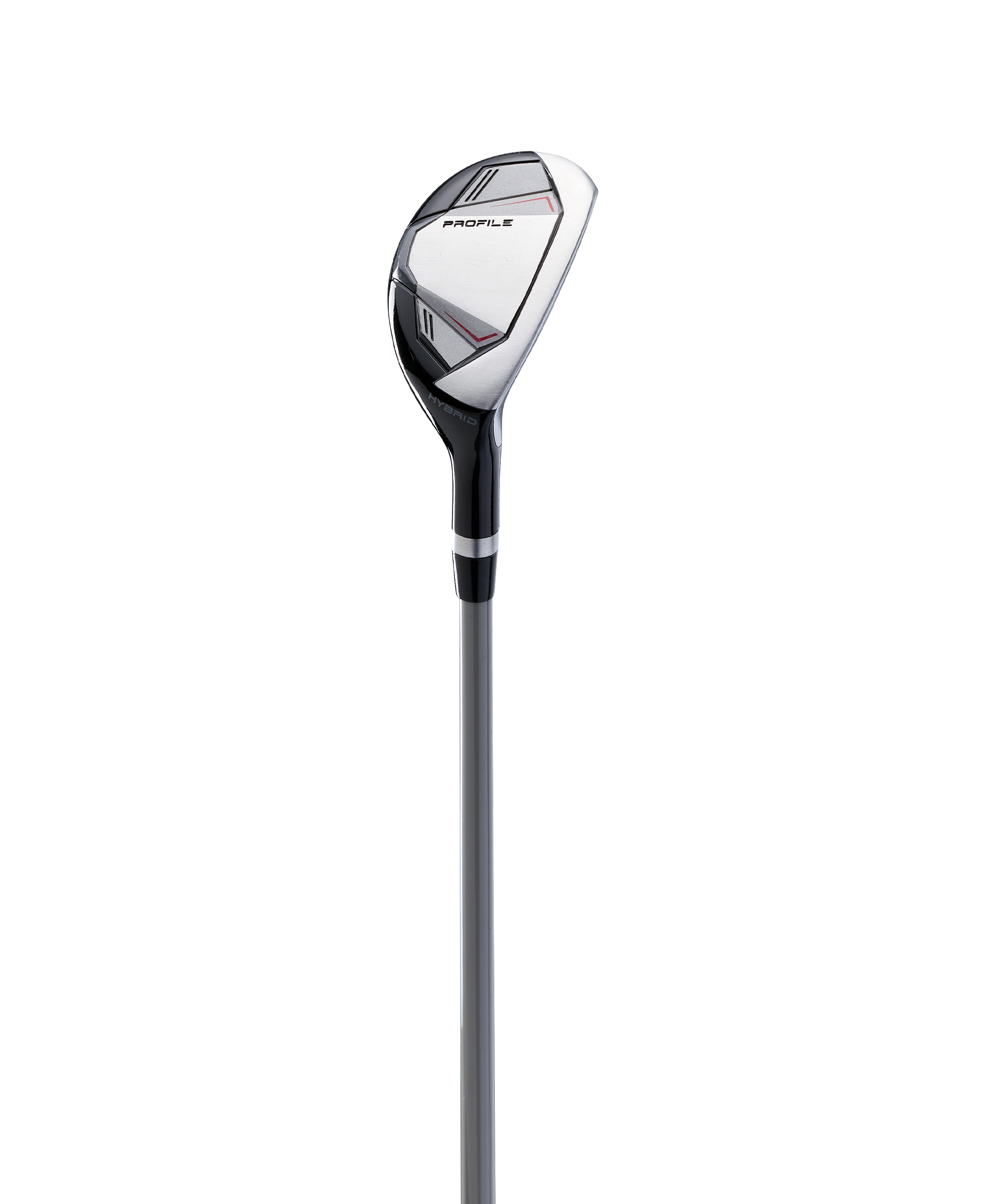 Wilson Golf 2026 Profile Sgi Junior Large 