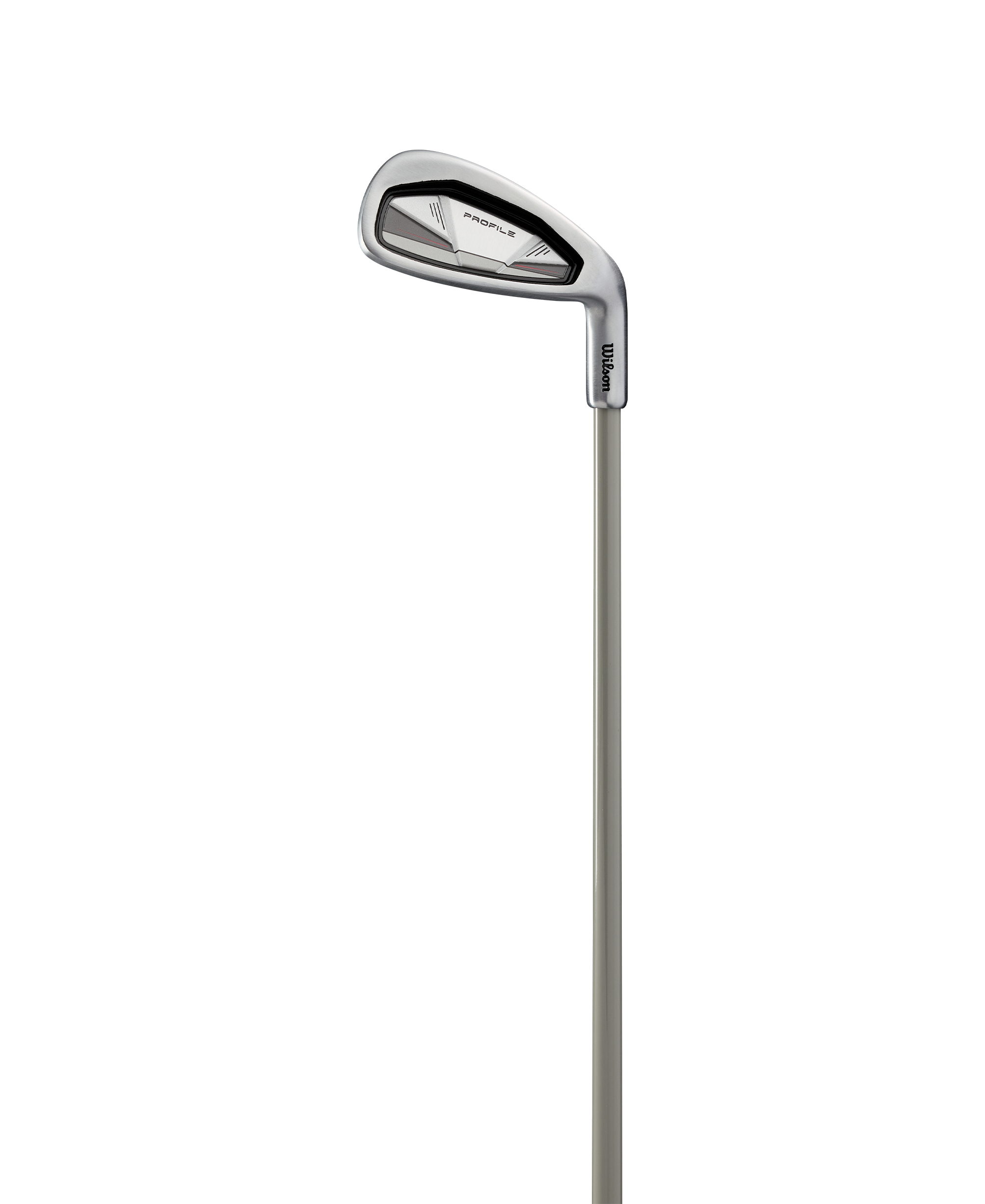 Wilson Golf 2026 Profile Sgi Junior Large 