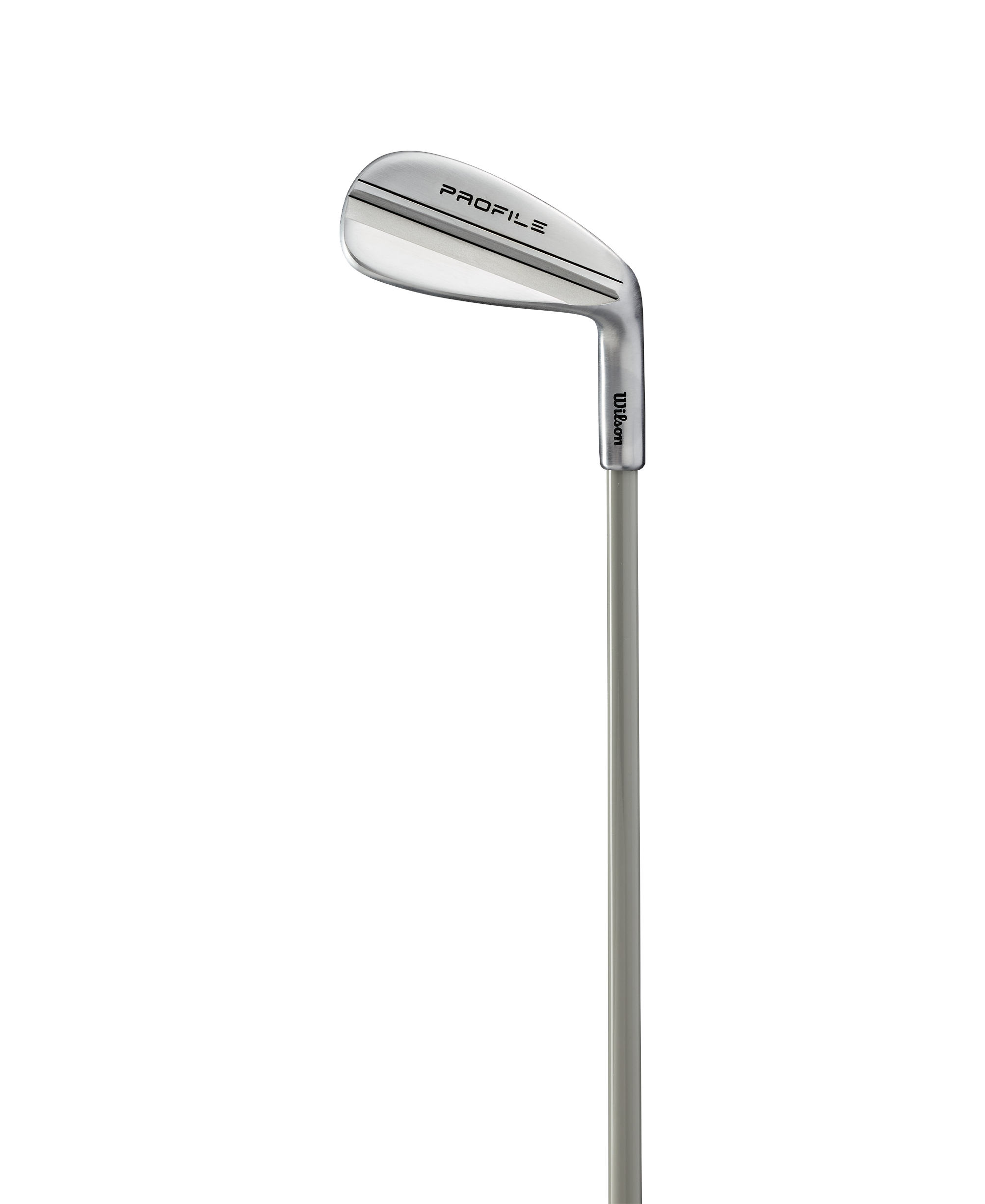 Wilson Golf 2026 Profile Sgi Junior Large 