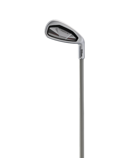 Wilson Golf 2026 Profile Sgi Junior Large 