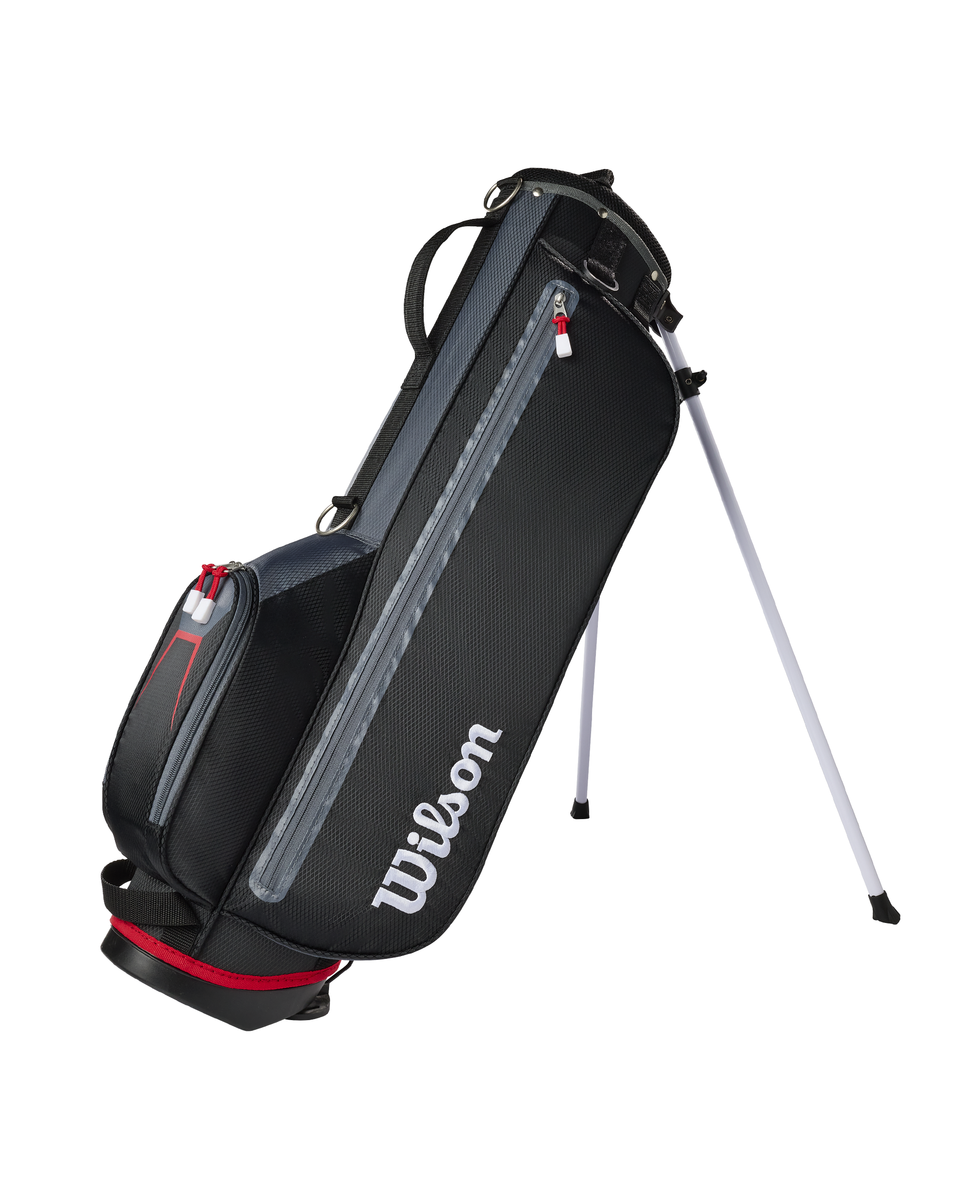 Wilson Golf 2026 Profile Sgi Junior Large 