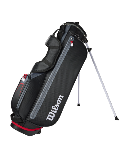 Wilson Golf 2026 Profile Sgi Junior Large 