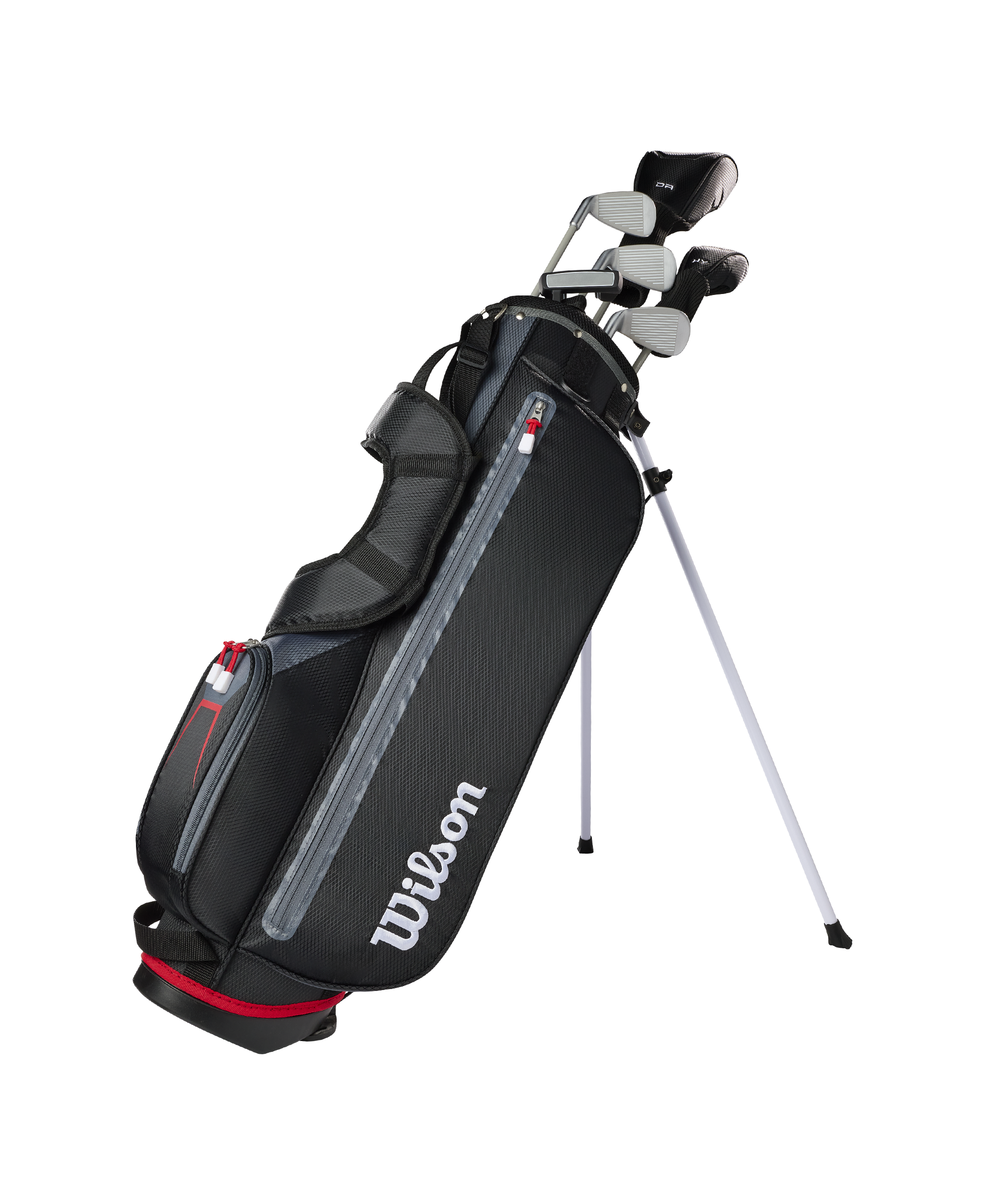 Wilson Golf 2026 Profile Sgi Junior Large 