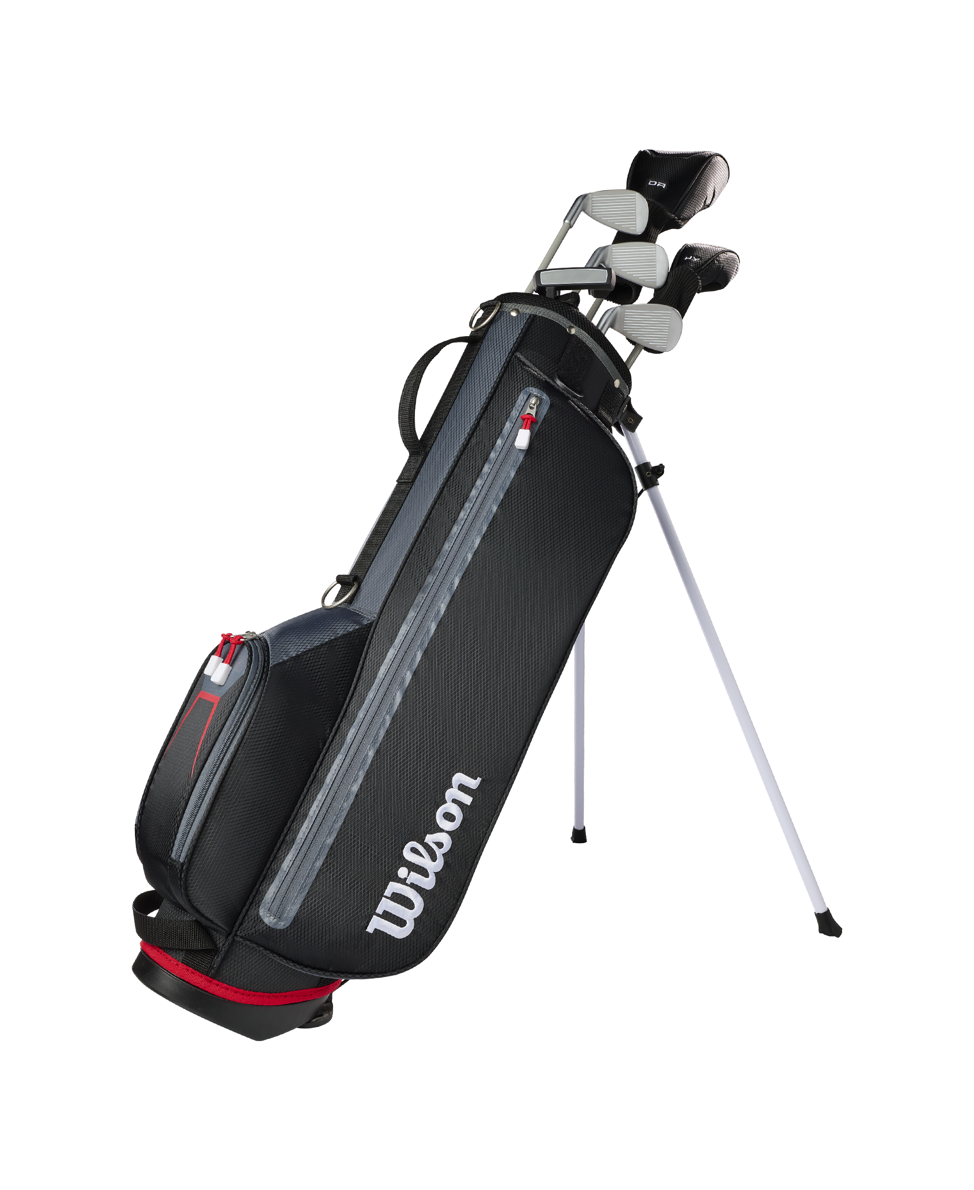 Wilson Golf 2026 Profile Sgi Junior Large 