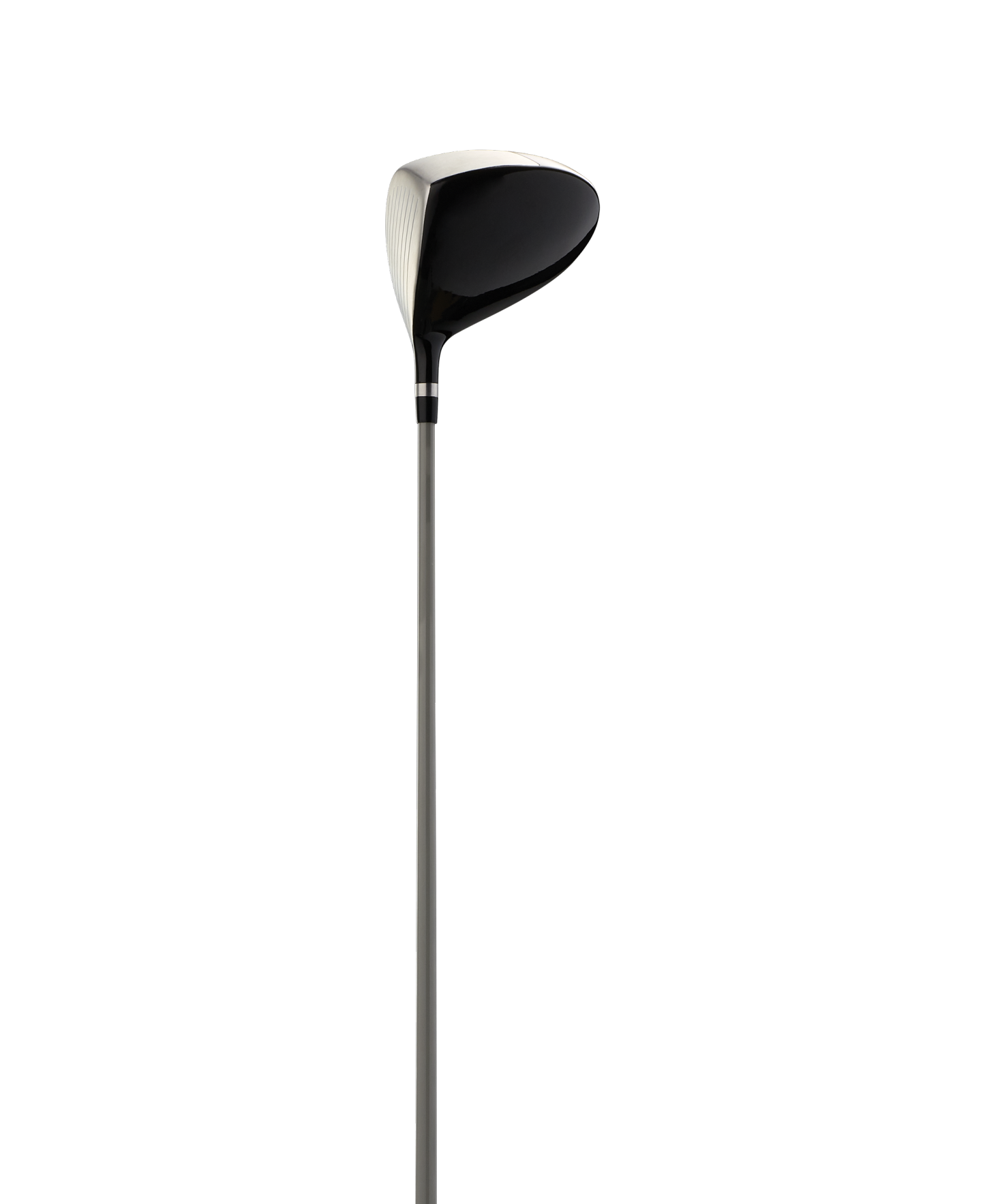 Wilson Golf 2026 Profile Sgi Junior Large 