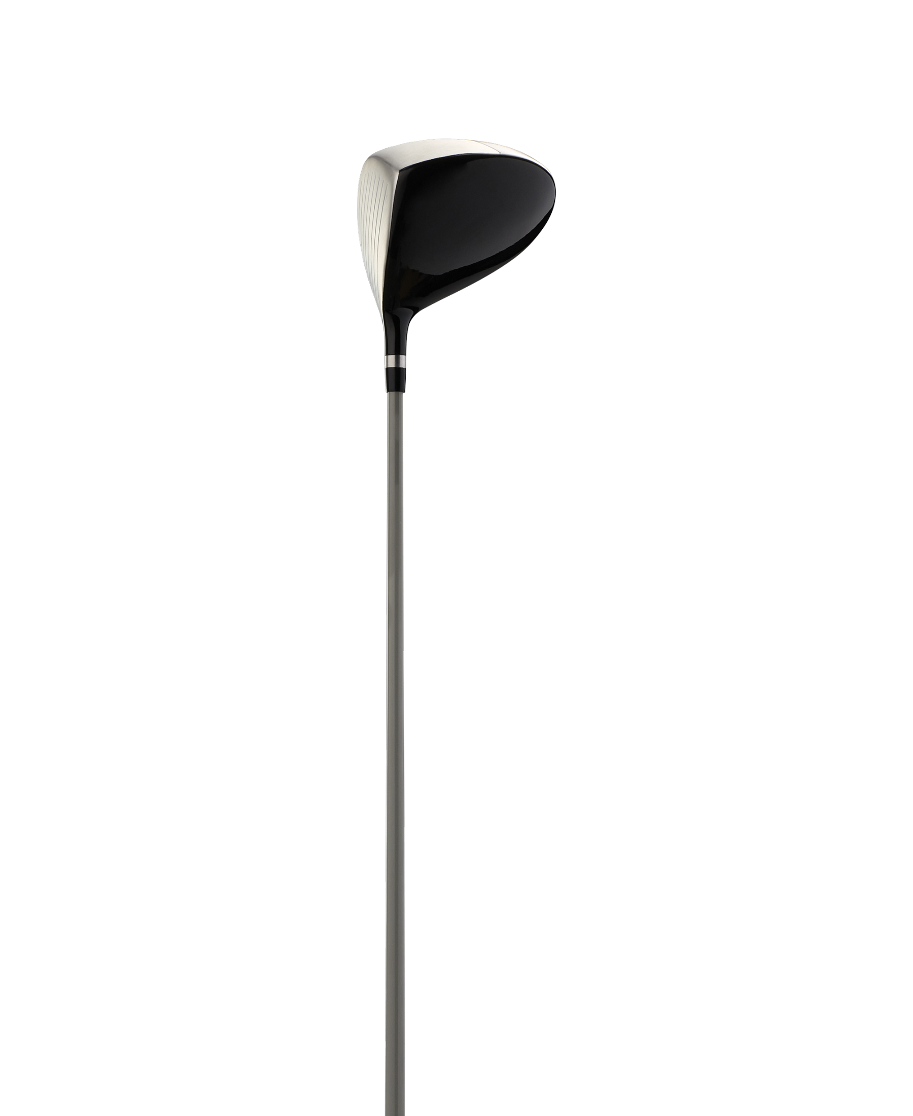 Wilson Golf 2026 Profile Sgi Junior Large 