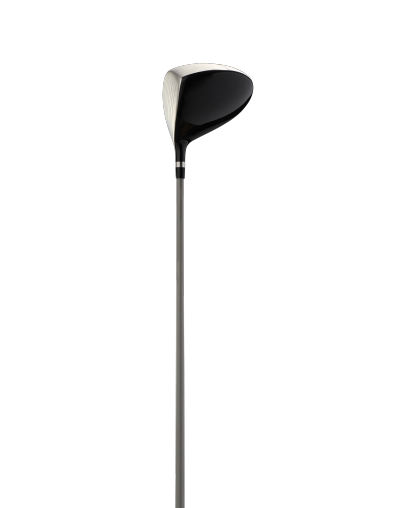 Wilson Golf 2026 Profile Sgi Junior Large 