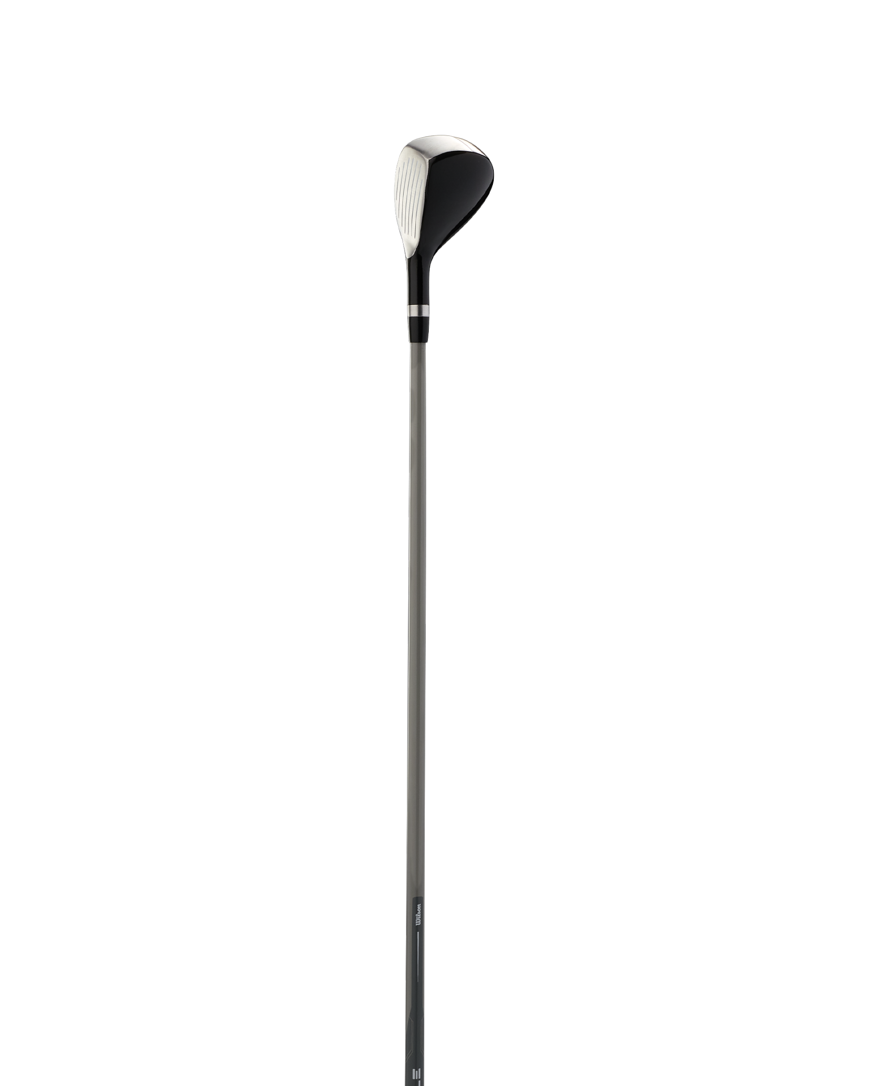 Wilson Golf 2026 Profile Sgi Junior Large 