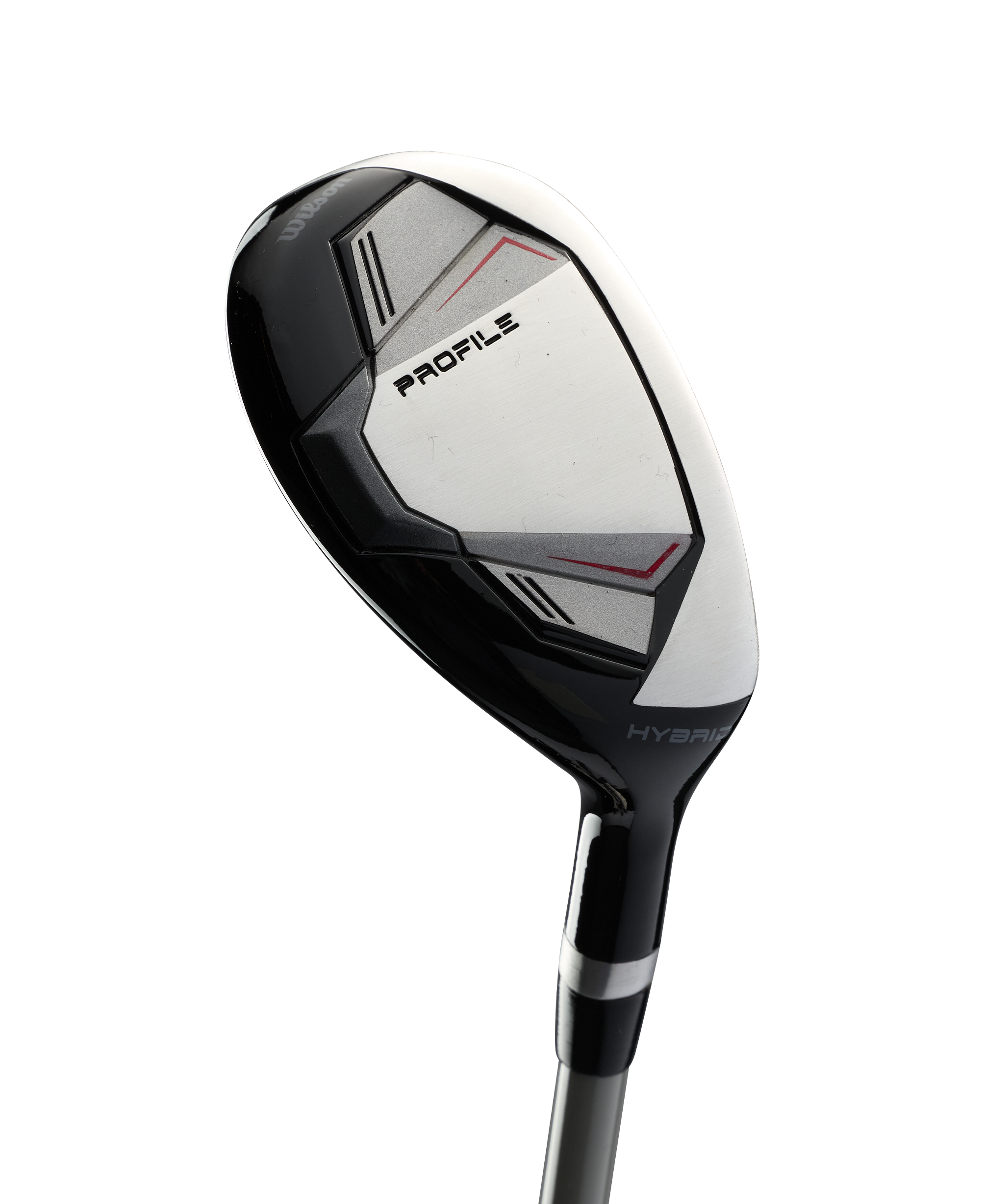 Wilson Golf 2026 Profile Sgi Junior Large 