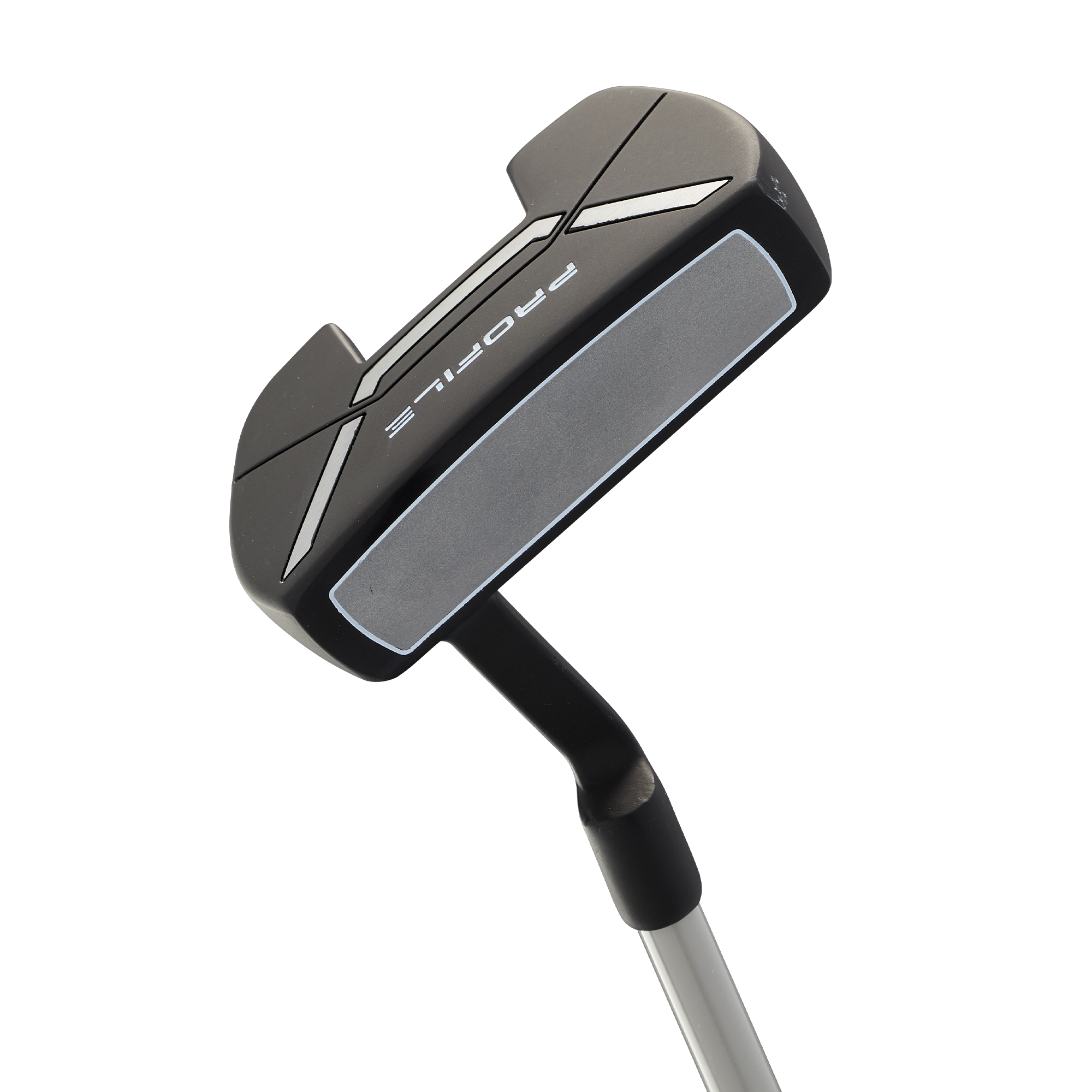 Wilson Golf 2026 Profile Sgi Junior Large 