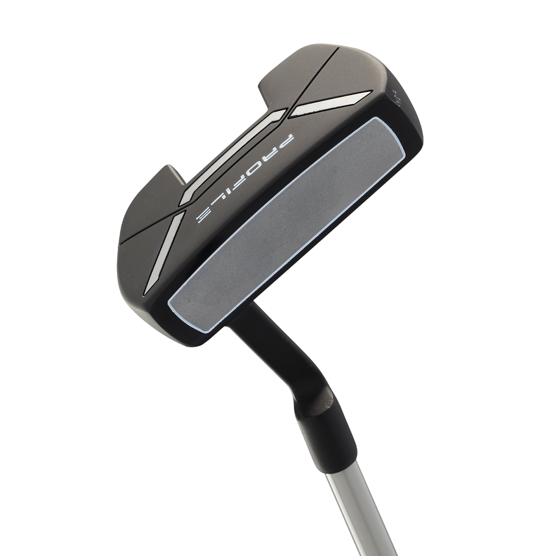 Wilson Golf 2026 Profile Sgi Junior Large 