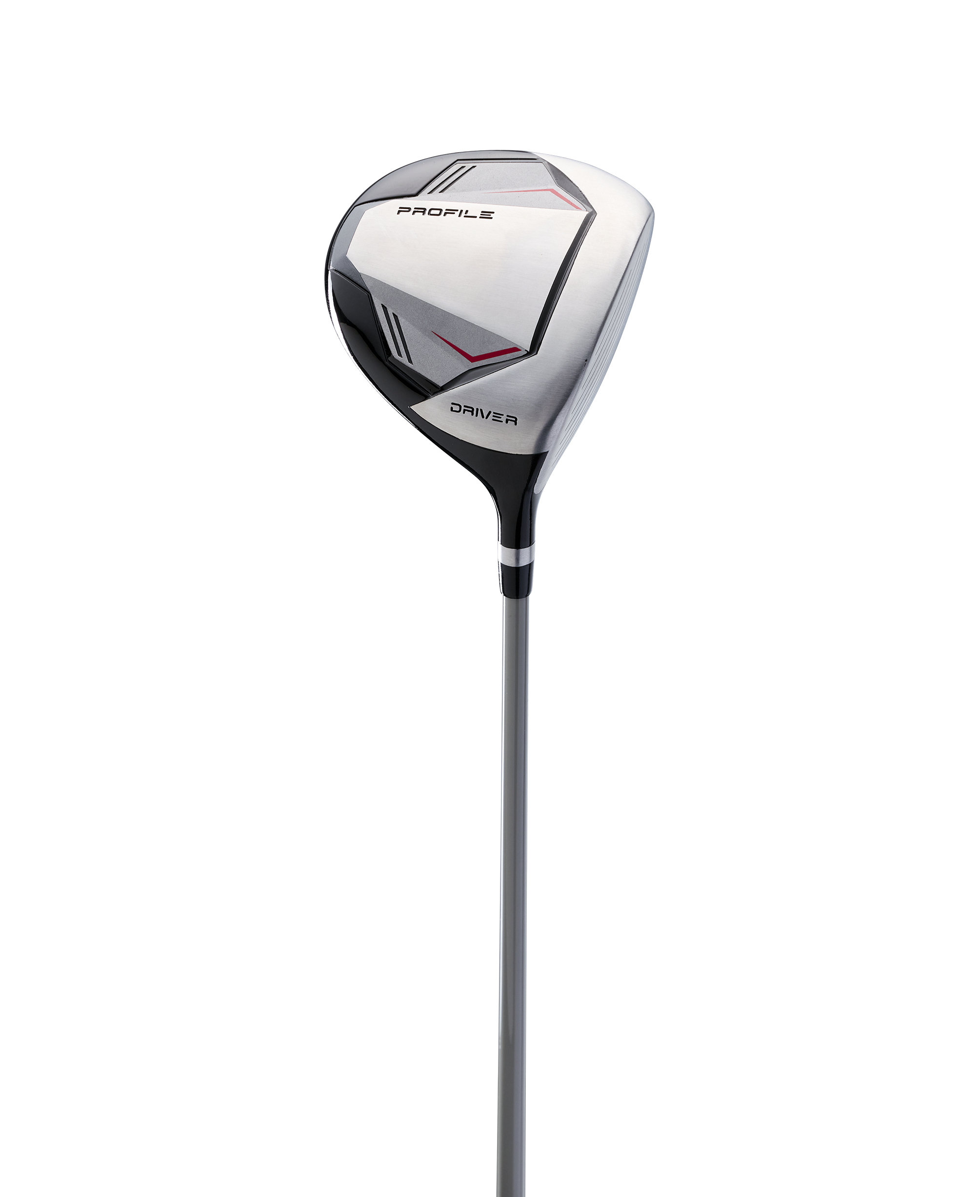 Wilson Golf 2026 Profile Sgi Junior Large 