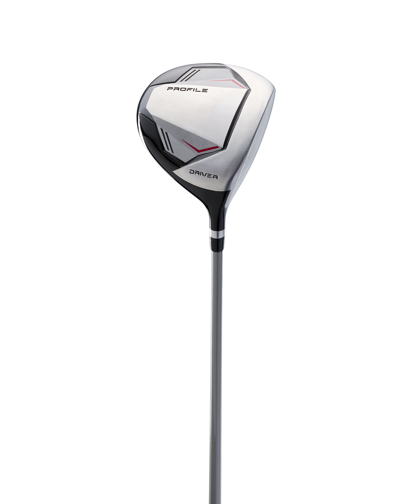 Wilson Golf 2026 Profile Sgi Junior Large 