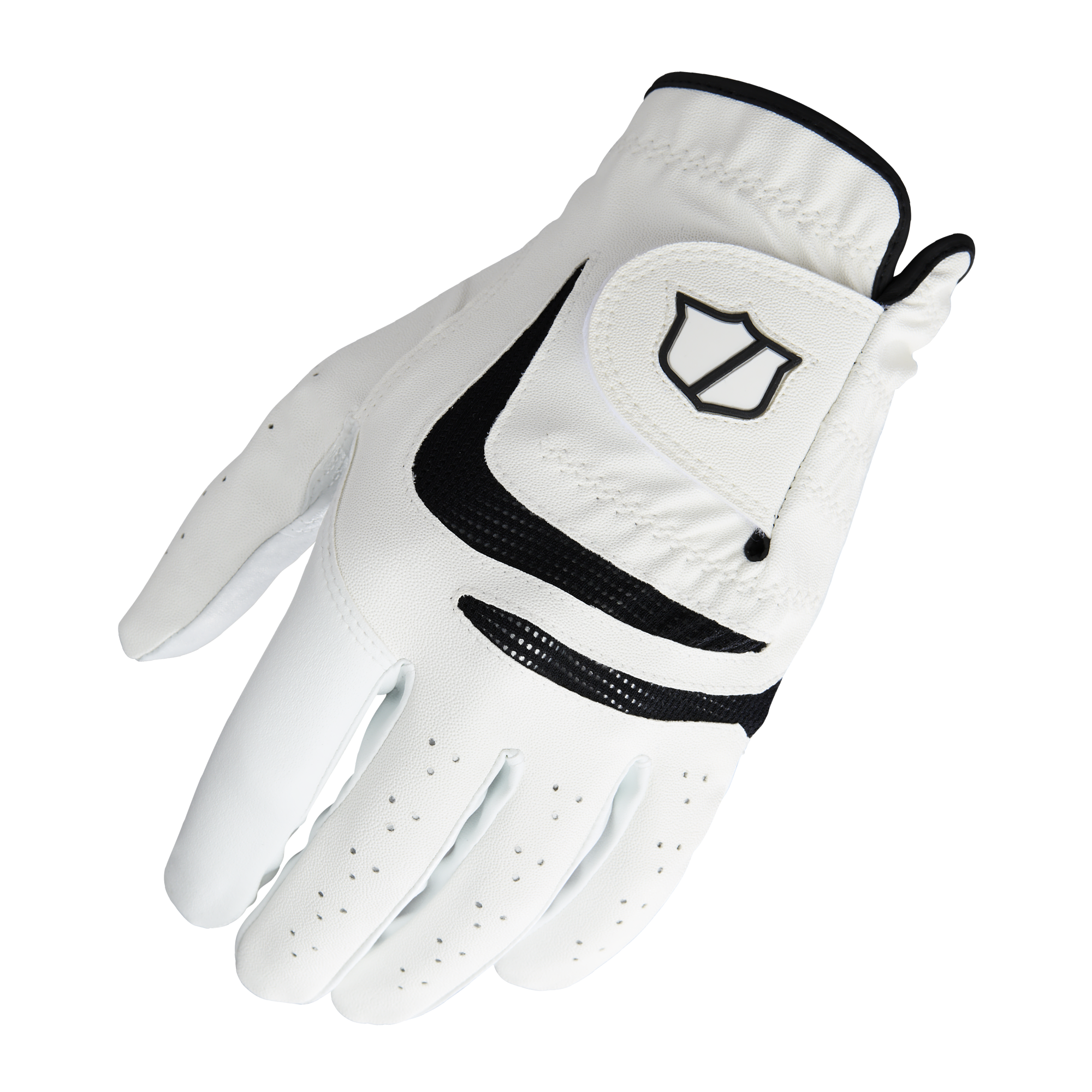 Wilson Grip Plus Golf Gloves