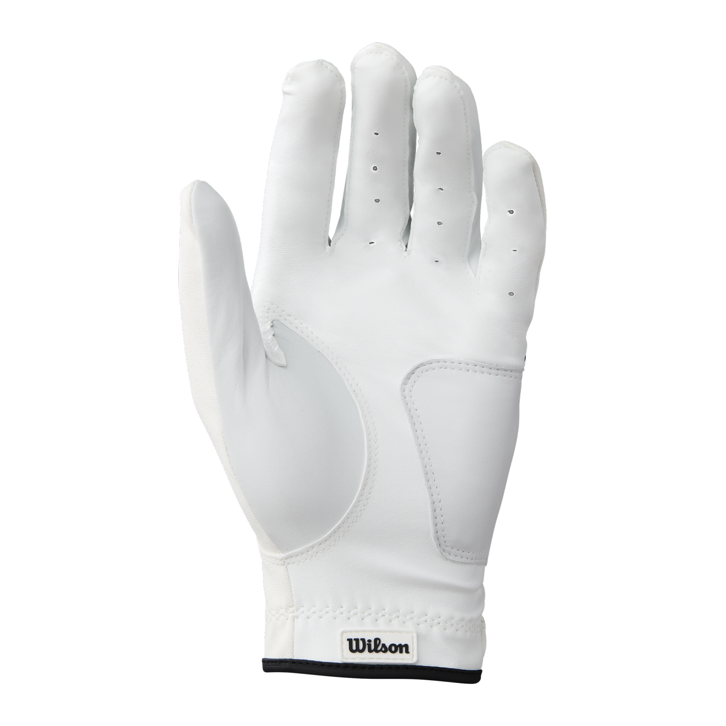 Wilson Grip Plus Golf Gloves