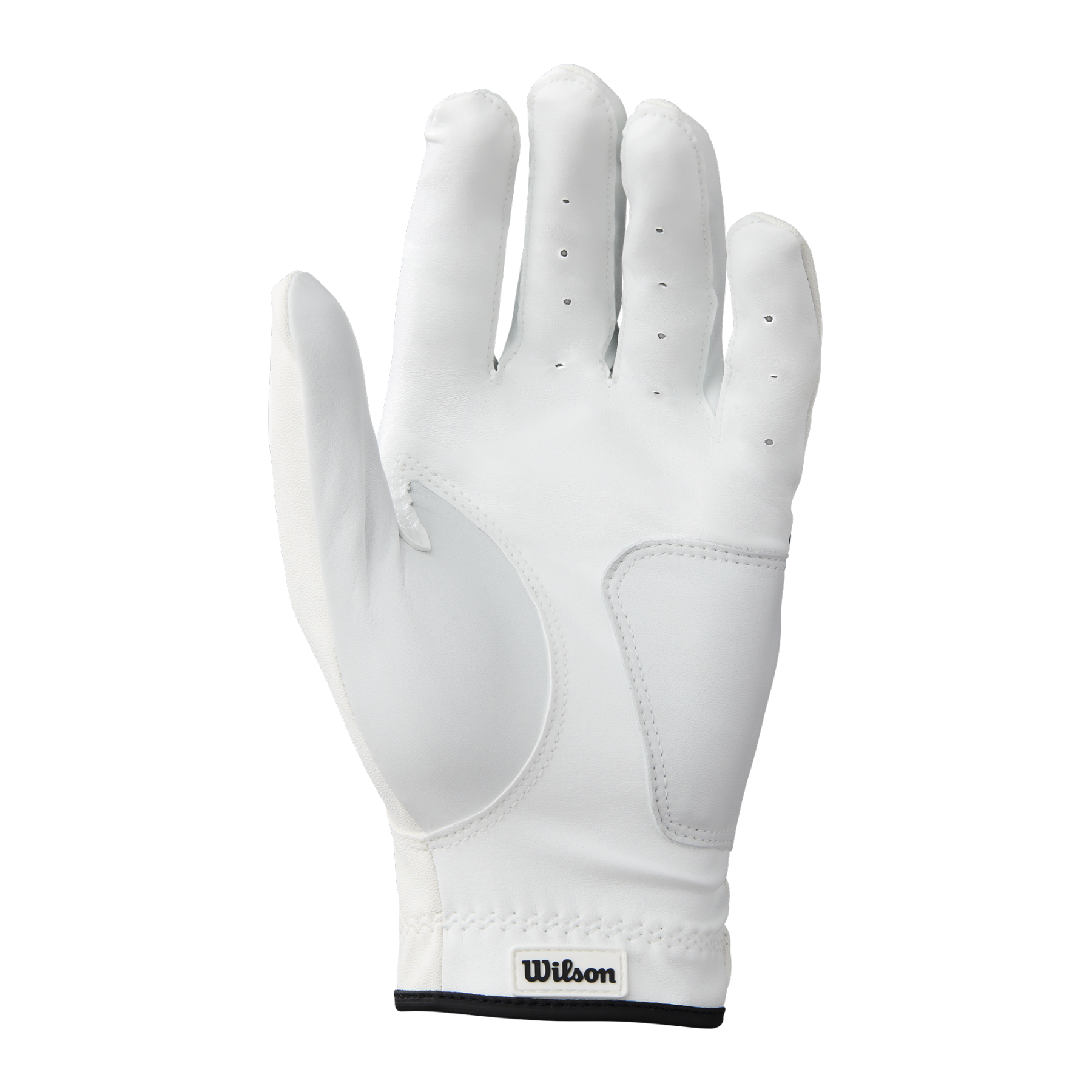 Wilson Grip Plus Golf Gloves