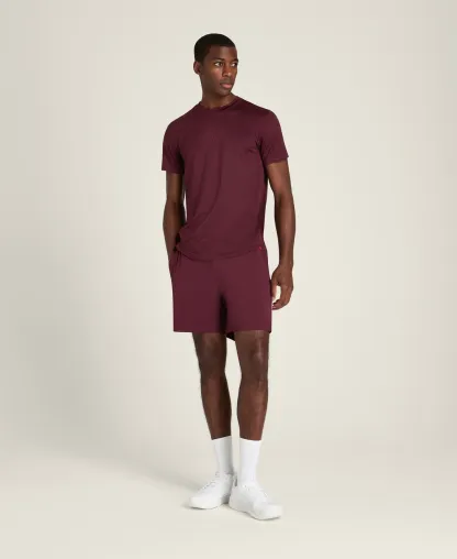Wilson Men's Everyday Performance Tee
