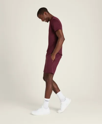 Wilson Men's Everyday Performance Tee