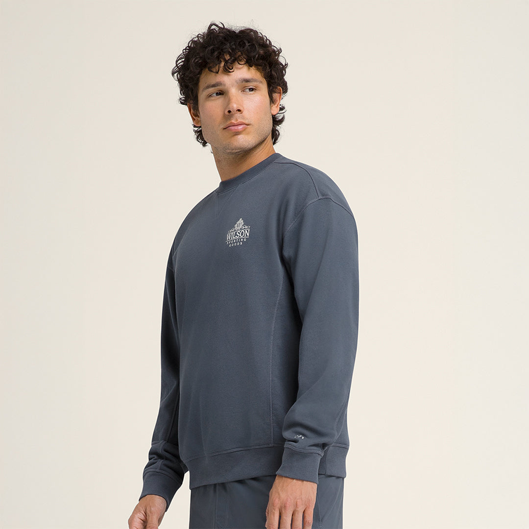 Parkside Crew