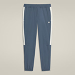 Grand Slam Jogger