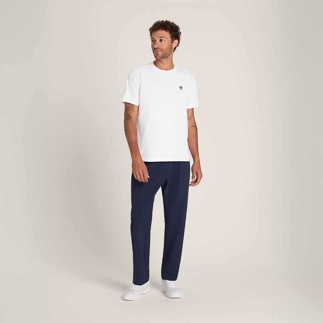Wilson Sport Graphic Tee