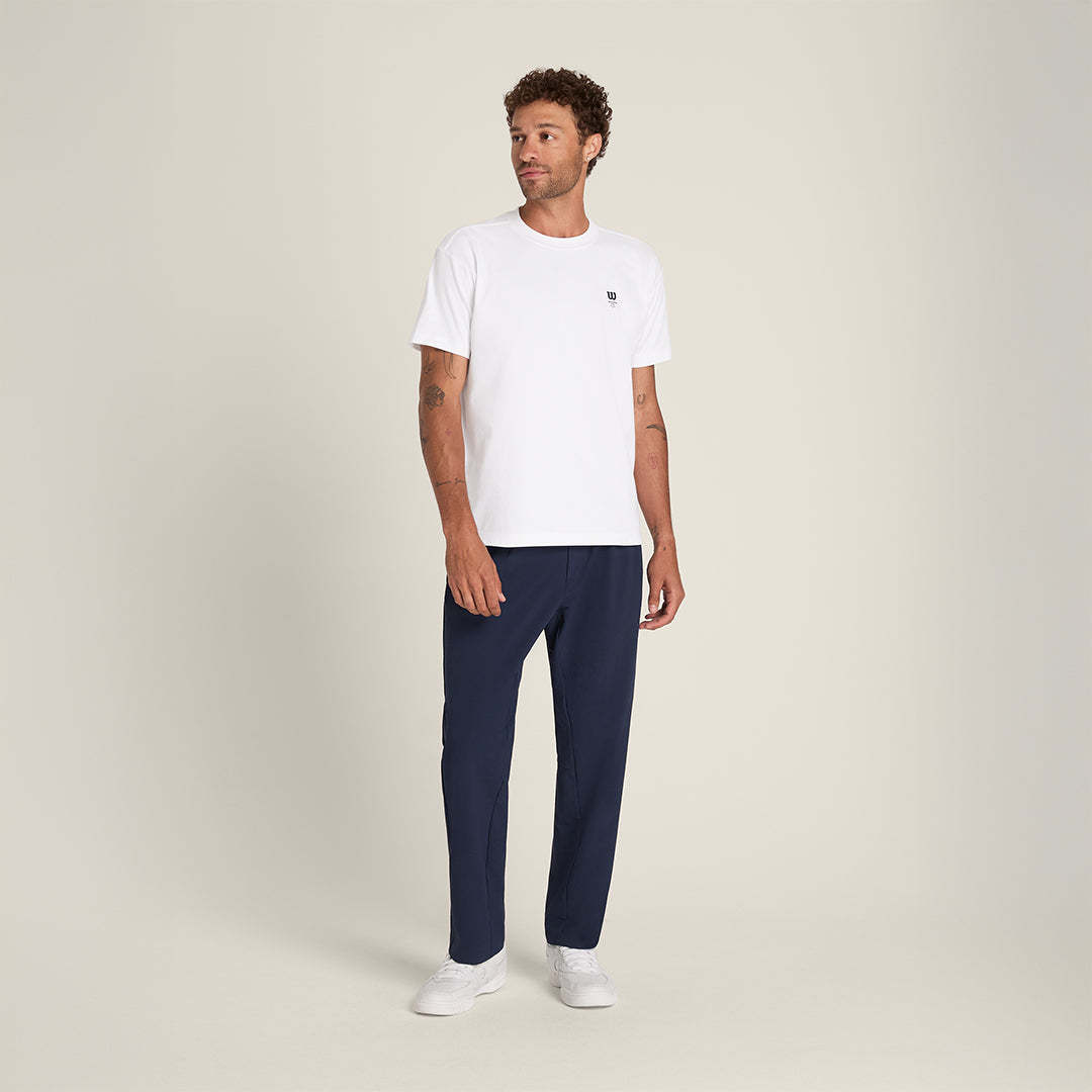 Wilson Sport Graphic Tee