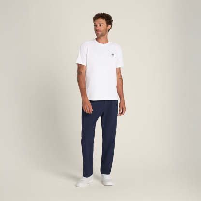 Wilson Sport Graphic Tee