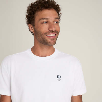 Wilson Sport Graphic Tee