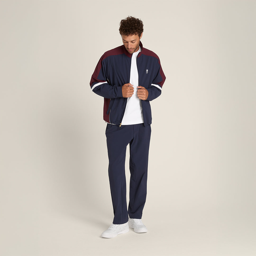 Wilson Sport Graphic Tee