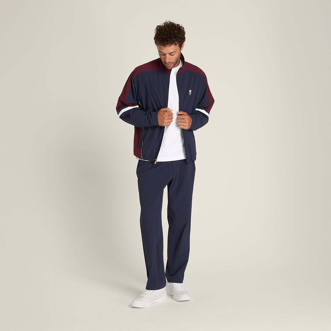Wilson Sport Graphic Tee
