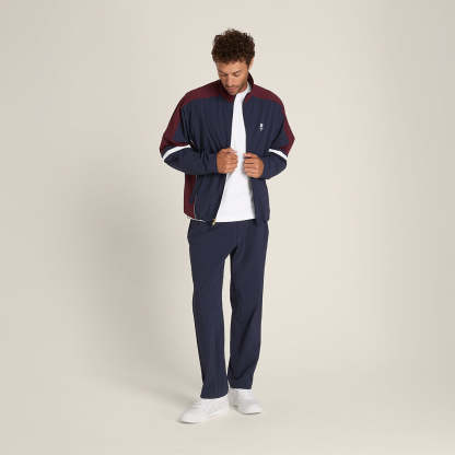 Wilson Sport Graphic Tee