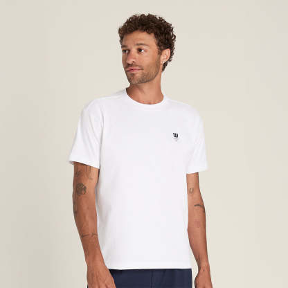 Wilson Sport Graphic Tee