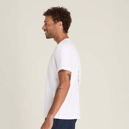 Wilson Sport Graphic Tee