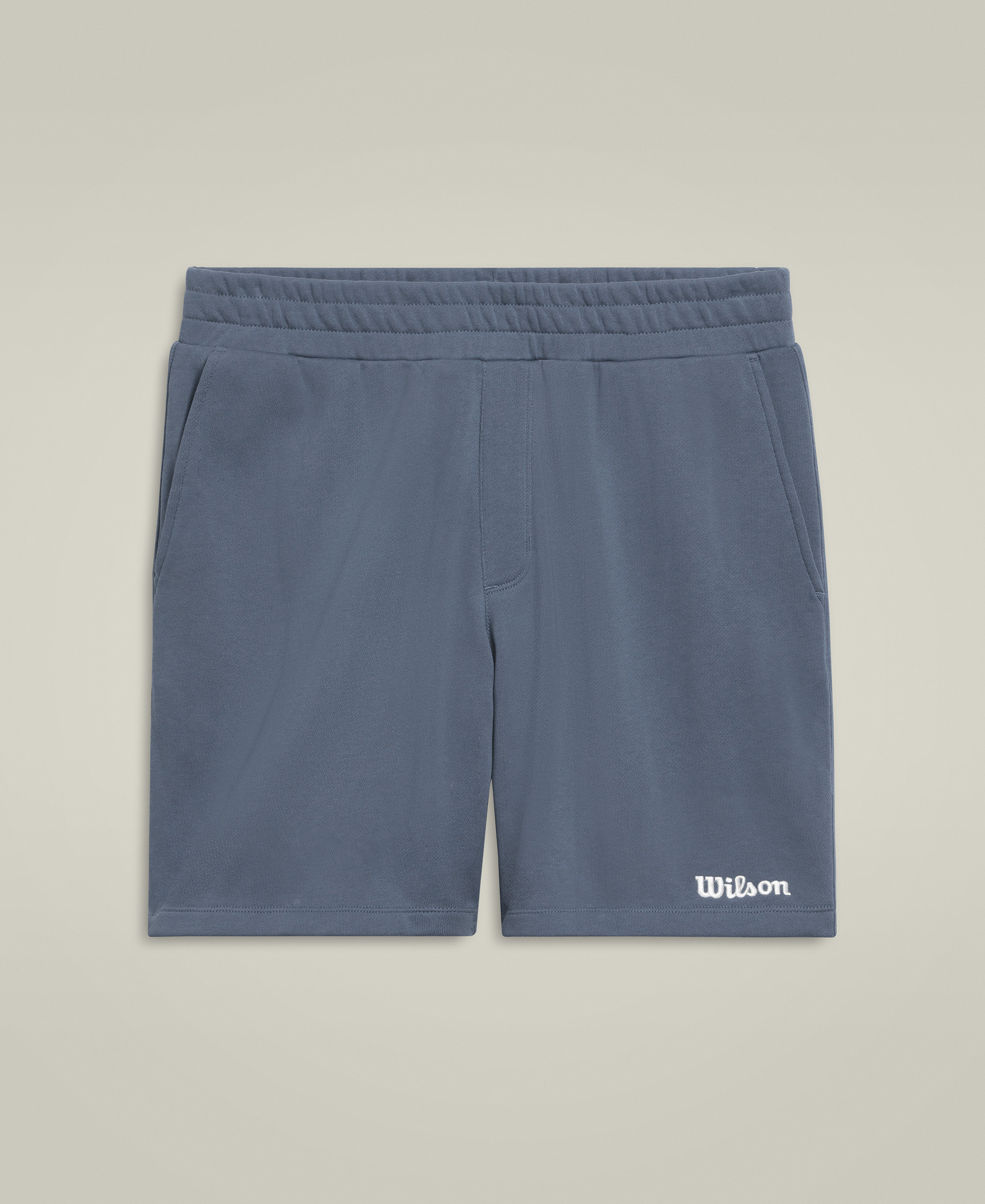 Parkside Sweatshort