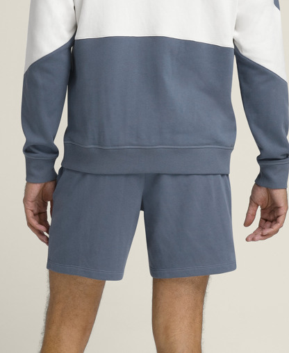 Parkside Sweatshort