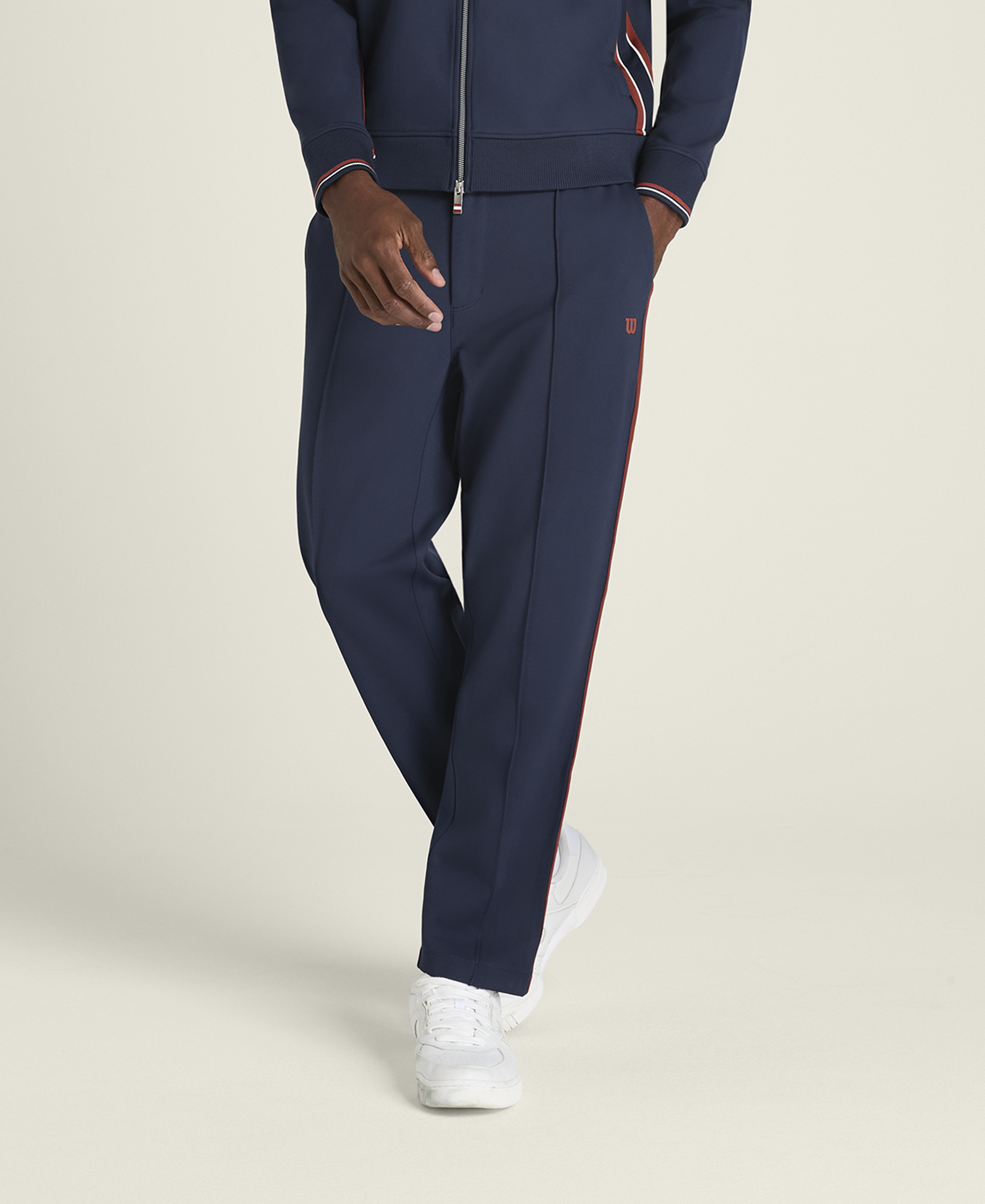 Wilson Clairmont Pant