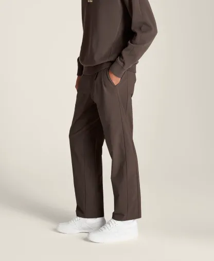 Wilson Tiebreaker Pleated Pant