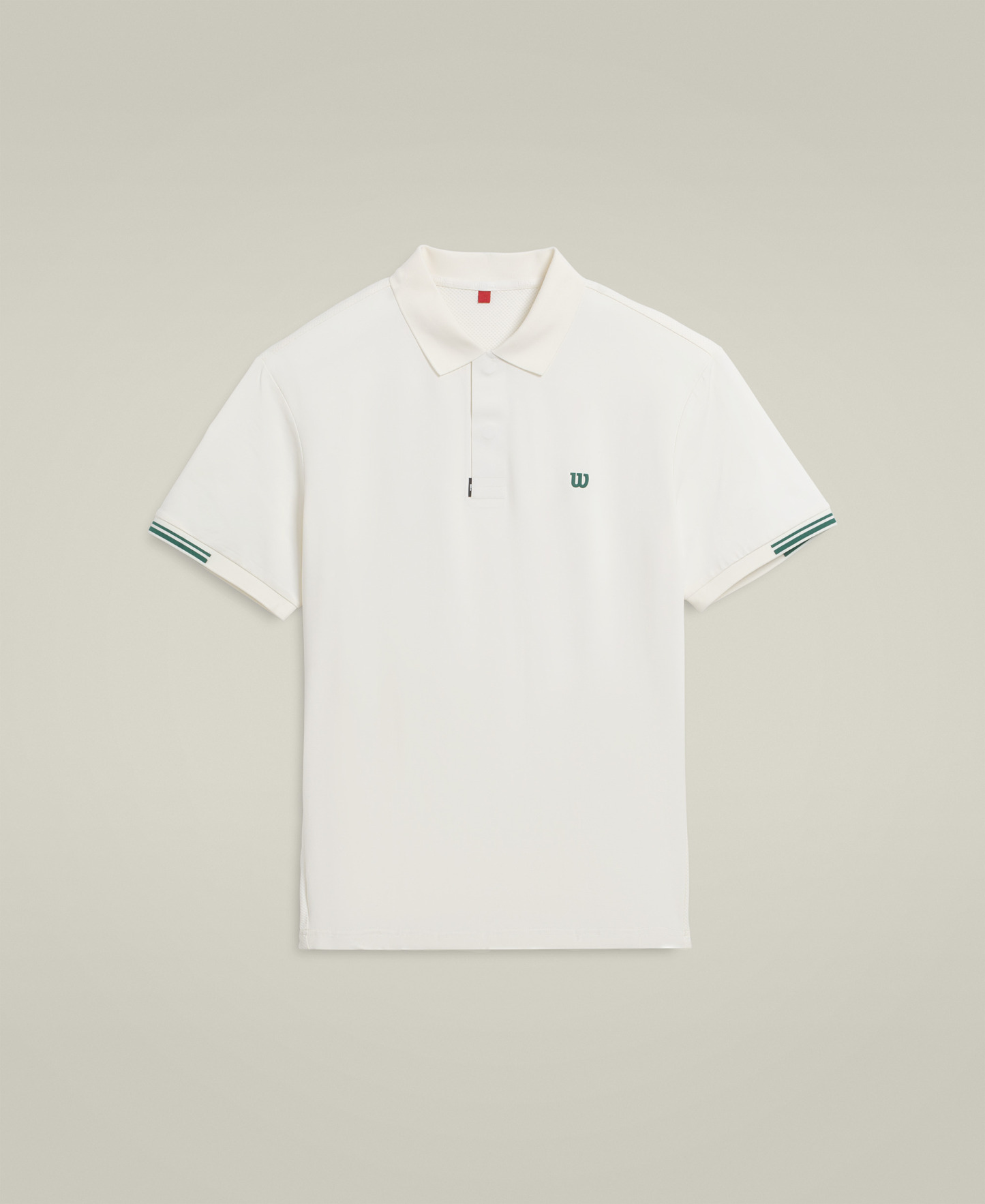 All-Sport Polo