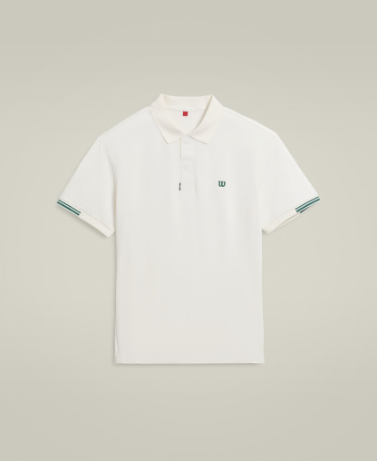 All-Sport Polo