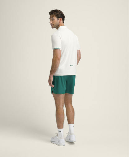 All-Sport Polo